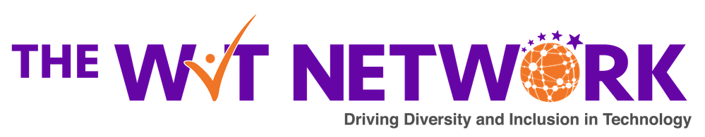 WIT Network_Logo_v7_stars_full colour (tagline).png