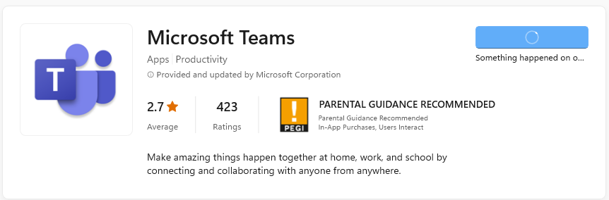 Screenshot 2023-05-08 211715.png