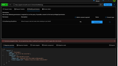 Screenshot 2023-05-09 at 14.21.13.png