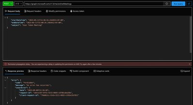 Screenshot 2023-05-09 at 14.22.44.png