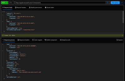 Screenshot 2023-05-09 at 14.29.50.png