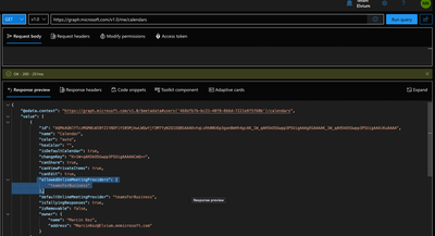 Screenshot 2023-05-09 at 14.32.18.png