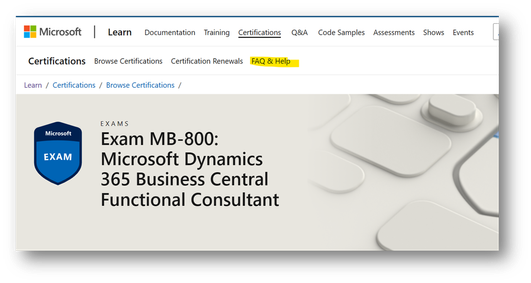 LicensingConcierge_0-1683640206365.png