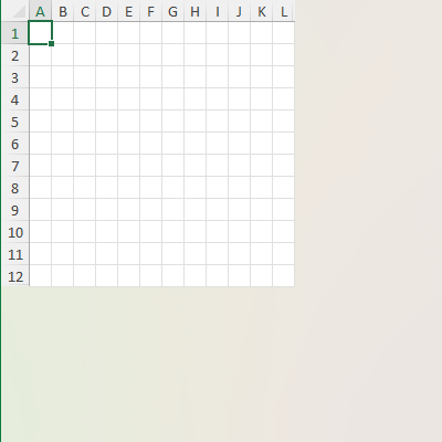 HansVogelaar_0-1683658748556.png