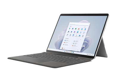 Surface Pro 9 with 5G.png