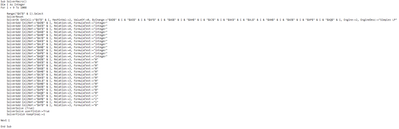 mengzy_1-1683661067622.png