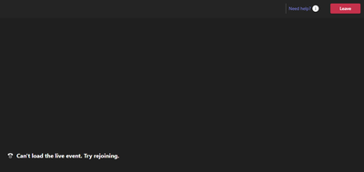 cant-load-the-live-event-try-rejoining.png