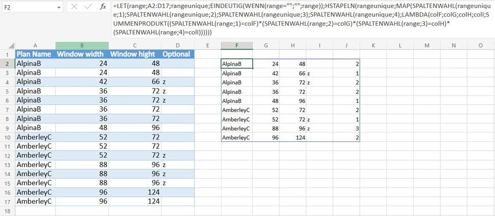 windows and sizes.JPG