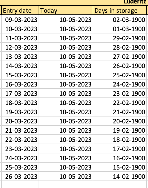 Schermafbeelding 2023-05-10 om 15.29.37.png