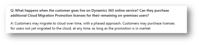 LicensingConcierge_1-1683725148649.png