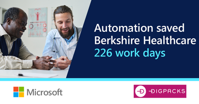 DigPacks LinkedIn.png