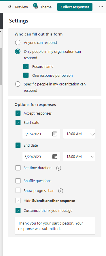 MS Forms Setting.PNG