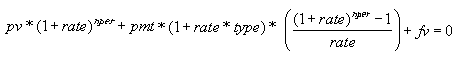 JoeUser_0-1683733272170.png