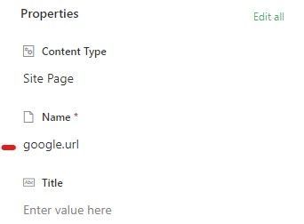 properties.jpg
