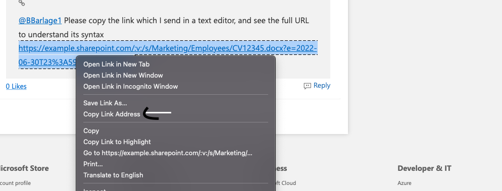 Screenshot 2023-05-11 at 12.57.03 AM.png