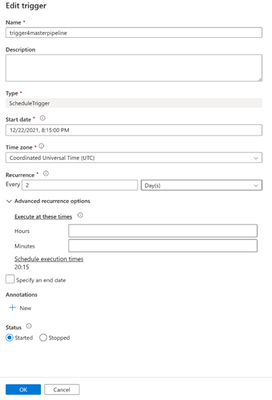 VenkatMR_20-1683756807354.png