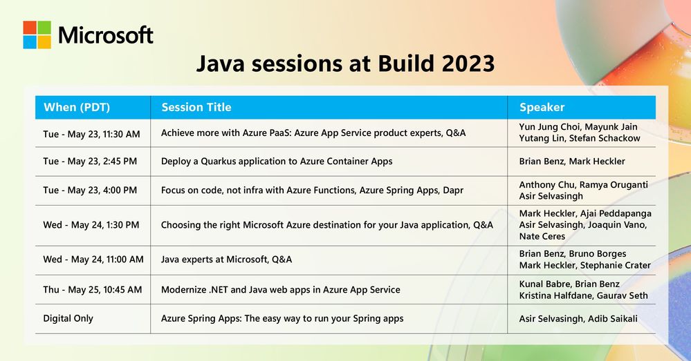 May 10 build microsoft-02 (1).jpg