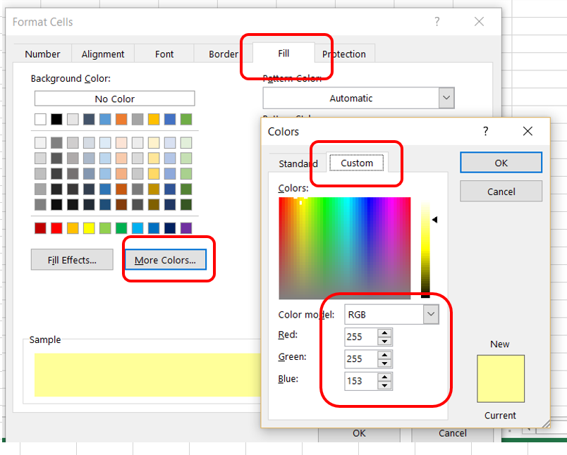 Colour Fills.PNG
