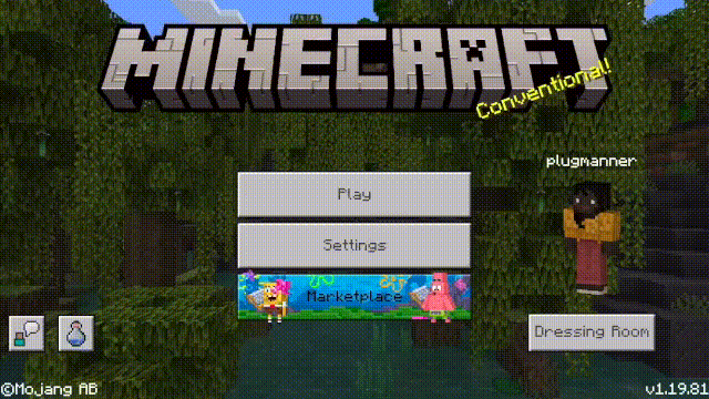 small.gif