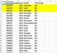 Screen Shot 2023-05-11 at 9.49.36 AM.png