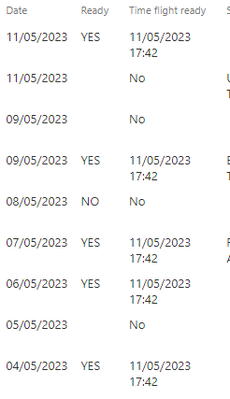 RUSS06795_1-1683834598354.png