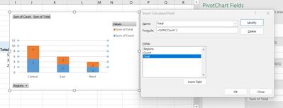 Ecxel Query for Chart .jpg