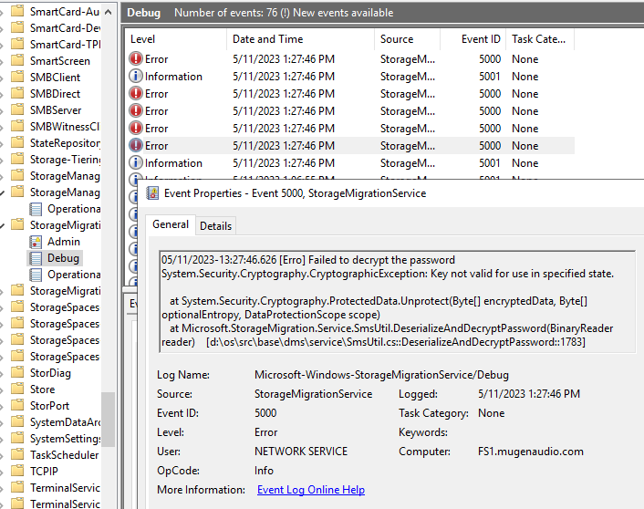 Screenshot 2023-05-11 170440.png