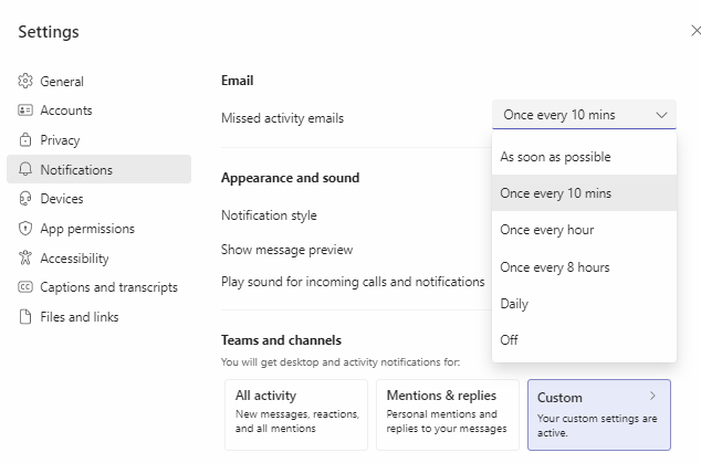 Screenshot 2023-05-12 093749.png