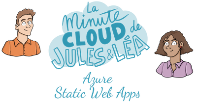 _Logo - Azure - Static Web Apps_1000px.png