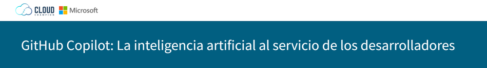 Andrea_Hernandez_0-1683888617080.png