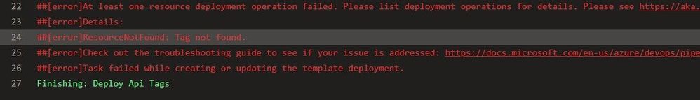 api-tags.jpg