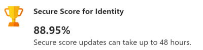 Tyler_OConnell_0-1682987072683.png