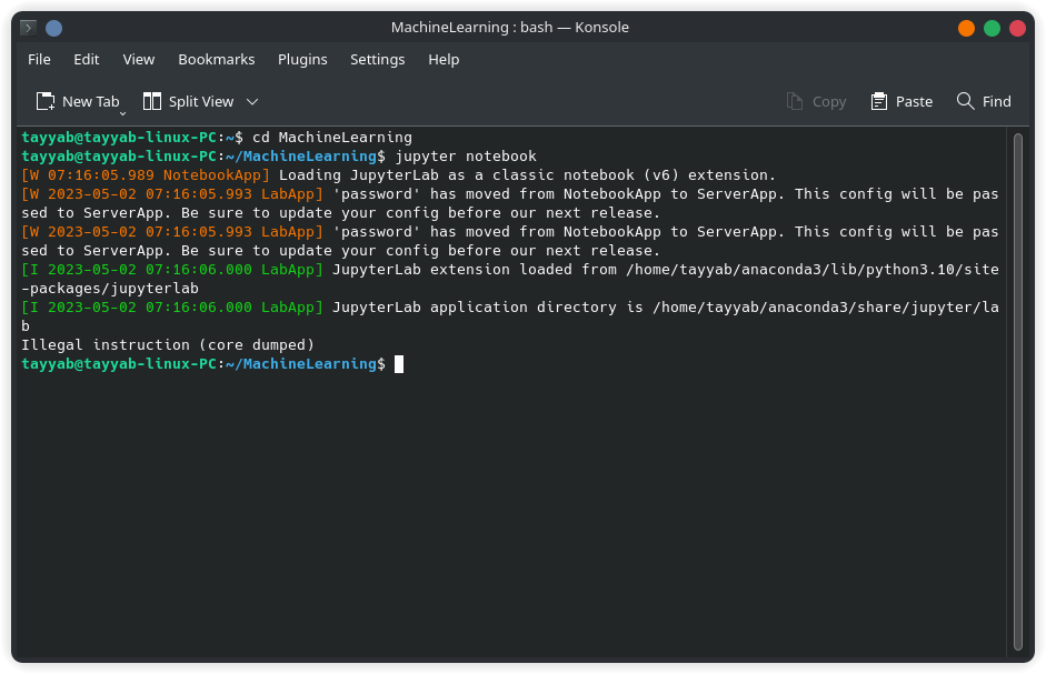 Screenshot_20230502_071928.png