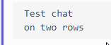 PetriX_1-1683011634541.png