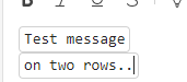 PetriX_0-1683011553696.png