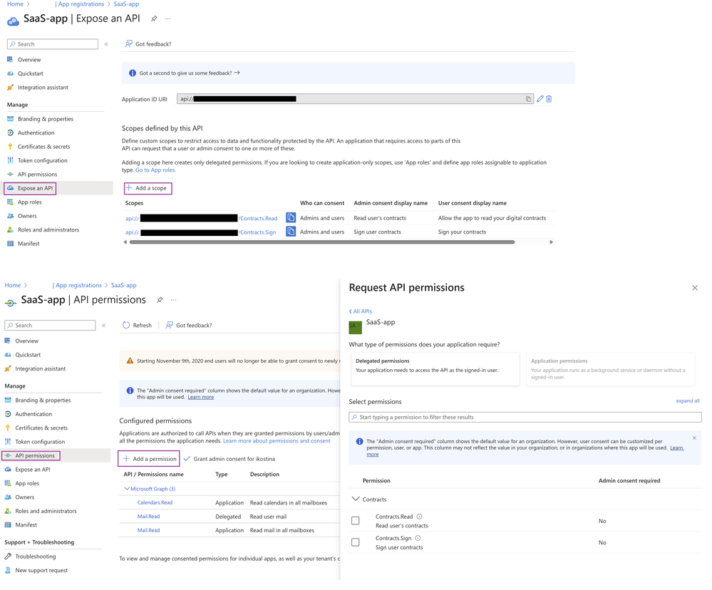 expose_api.png