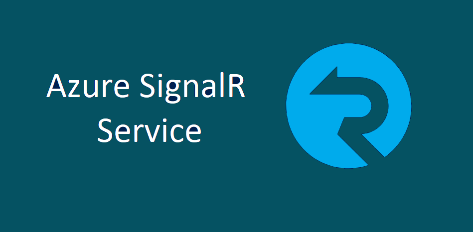 azuresignalr3.png