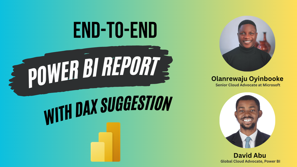 End to End Power BI Project with DAX Suggestion.png
