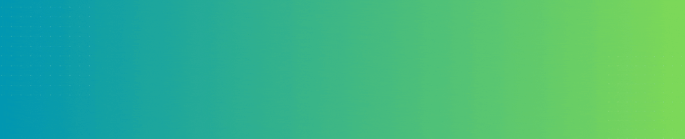 Tech Blog Ads.gif
