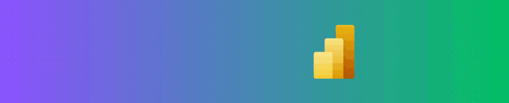 Tech Blog Ads (1).gif