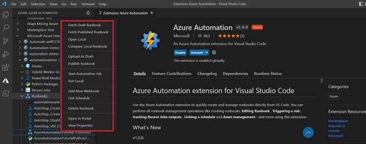 VSCode.jpg