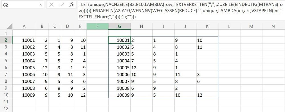 unique per row.JPG