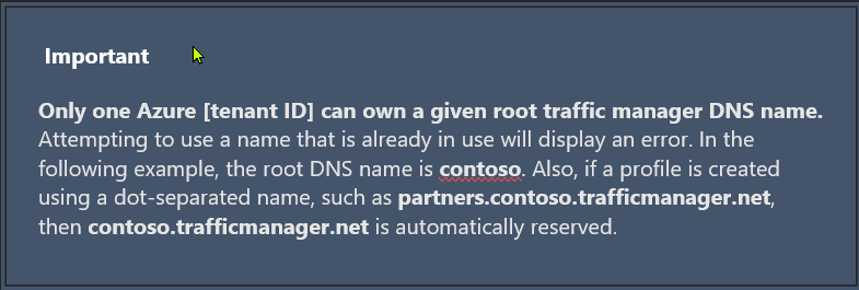 PierreRoman_13-1683057470171.png