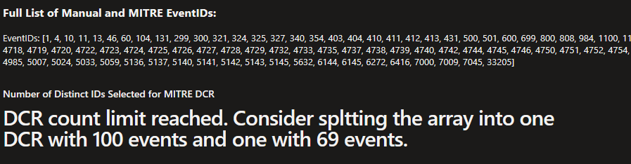 Matt_Lowe_5-1683063778814.png