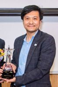 cyruswong_0-1683100042517.png
