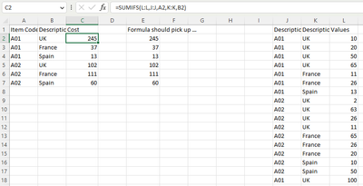 Harun24HR_0-1683100926503.png