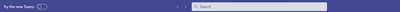 Simone_C93_9-1683106567138.png