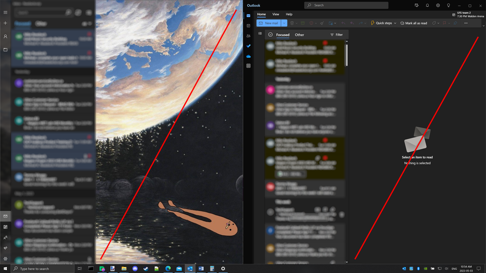 inboxquestion.png