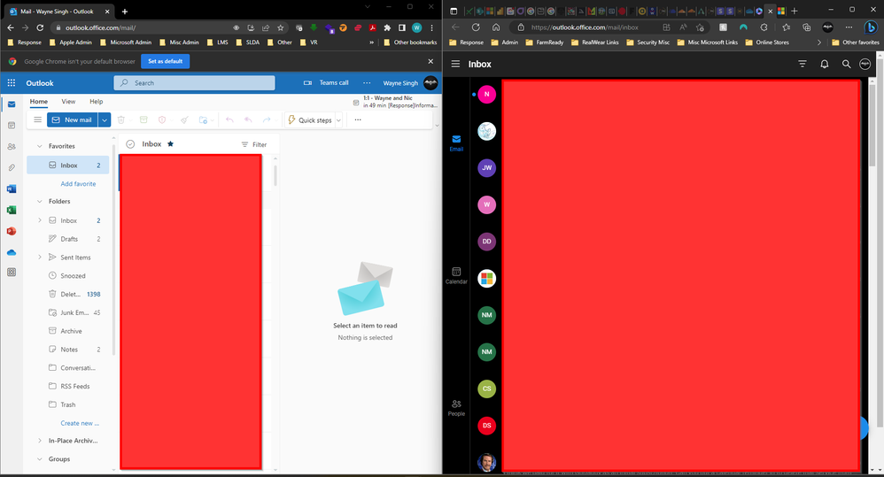 2023-05-04 07_43_23-Mail - Wayne Singh - Outlook and 30 more pages - Work - Microsoft​ Edge.png