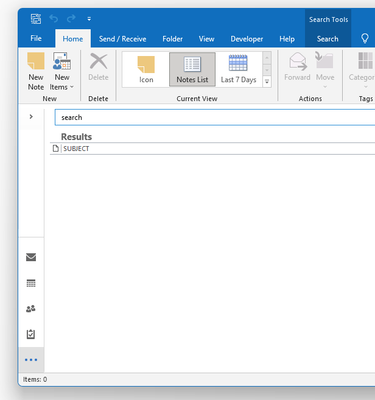 softworkz_0-1683173824496.png